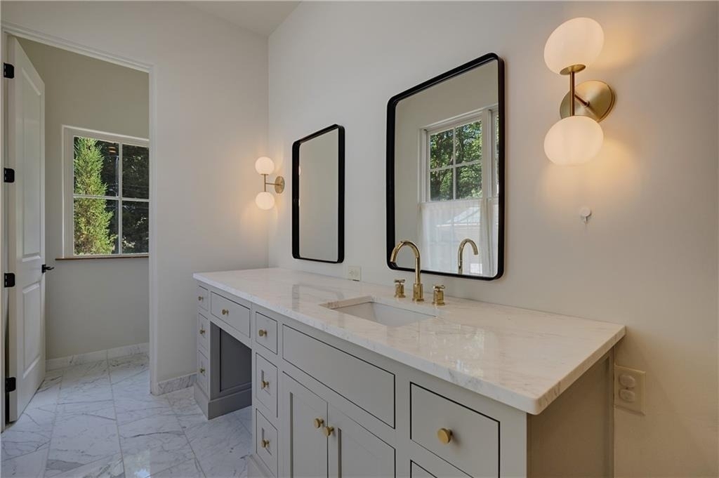 3570 Knollwood Drive Nw - Photo 63
