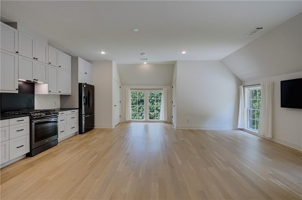 3570 Knollwood Drive Nw - Photo 104