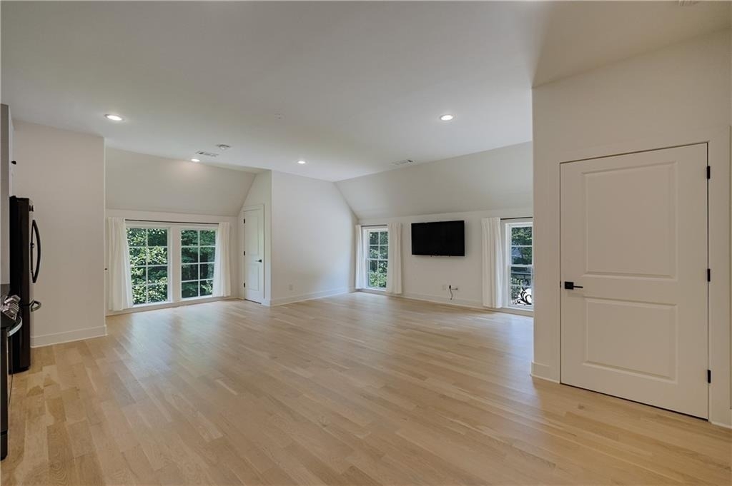 3570 Knollwood Drive Nw - Photo 101
