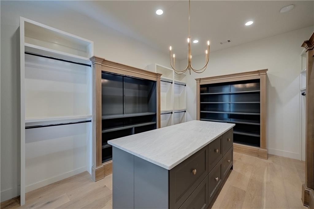 3570 Knollwood Drive Nw - Photo 47