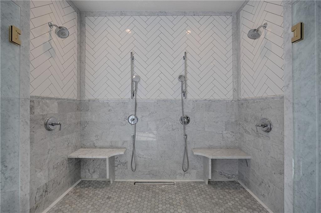 3570 Knollwood Drive Nw - Photo 44