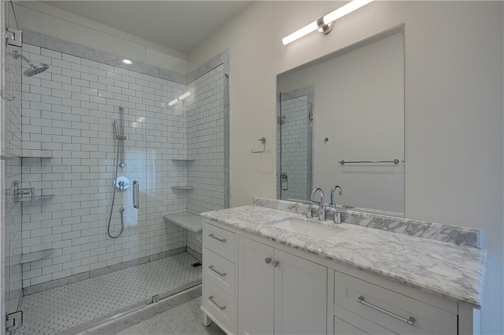 3570 Knollwood Drive Nw - Photo 108