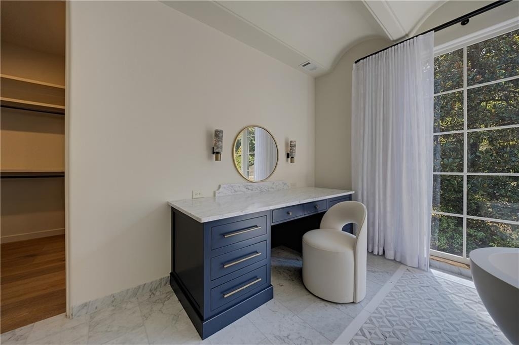 3570 Knollwood Drive Nw - Photo 41