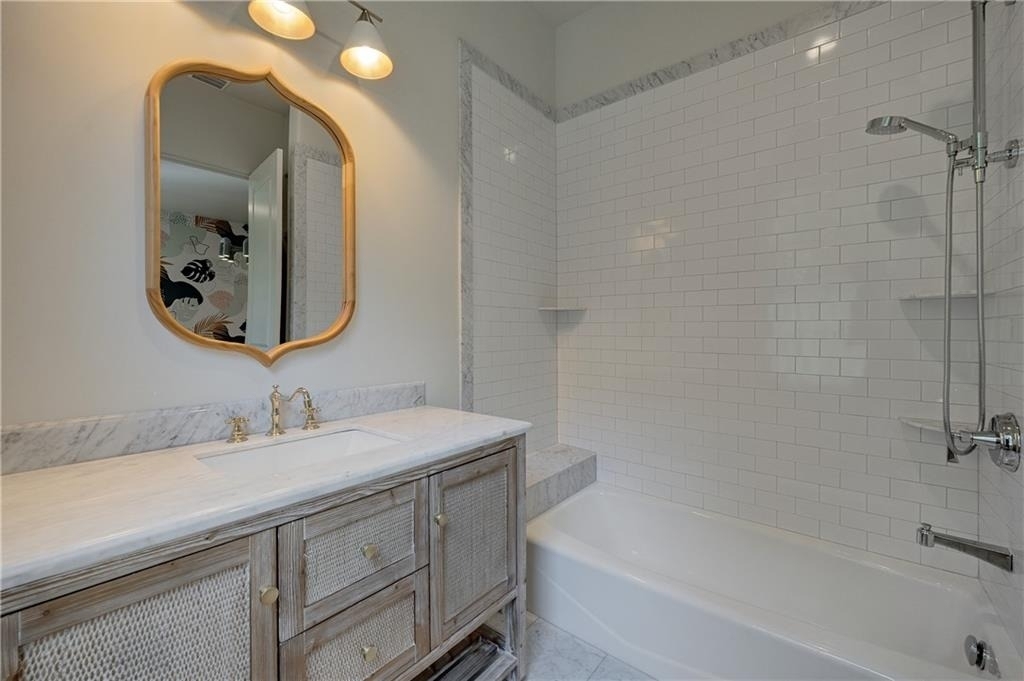 3570 Knollwood Drive Nw - Photo 52