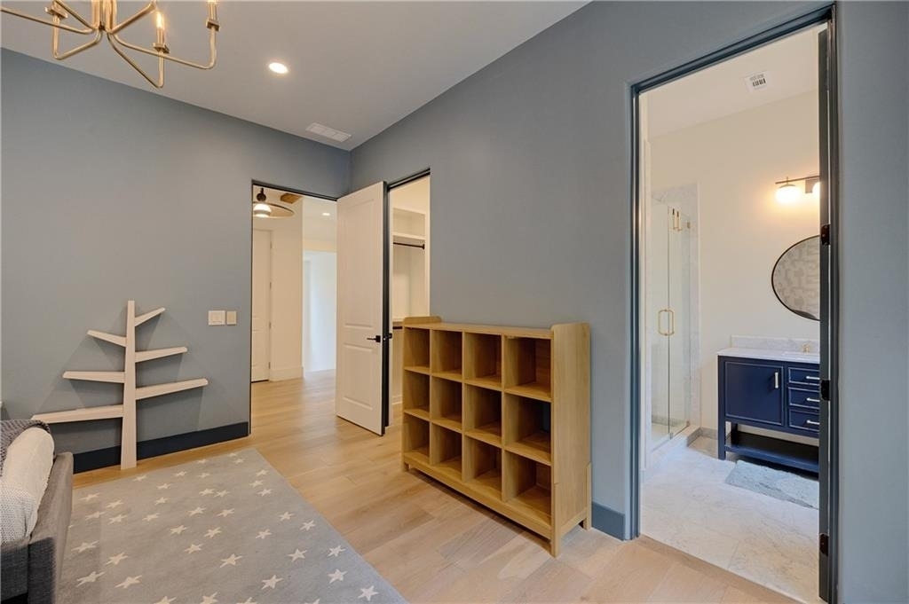 3570 Knollwood Drive Nw - Photo 56