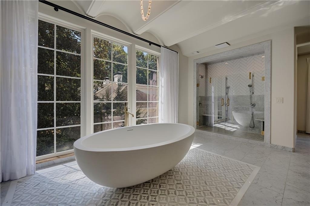 3570 Knollwood Drive Nw - Photo 42