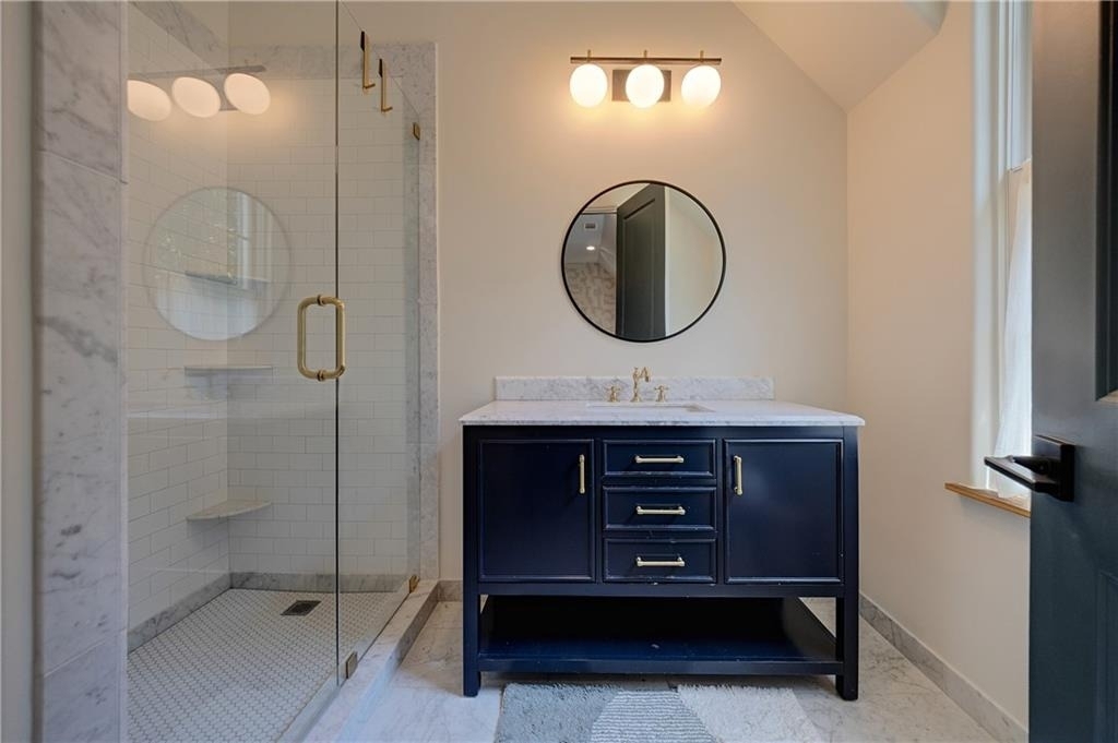 3570 Knollwood Drive Nw - Photo 57