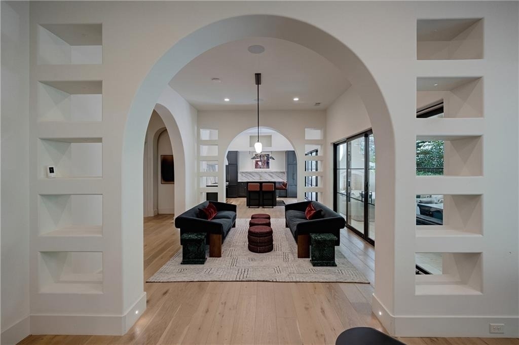 3570 Knollwood Drive Nw - Photo 86