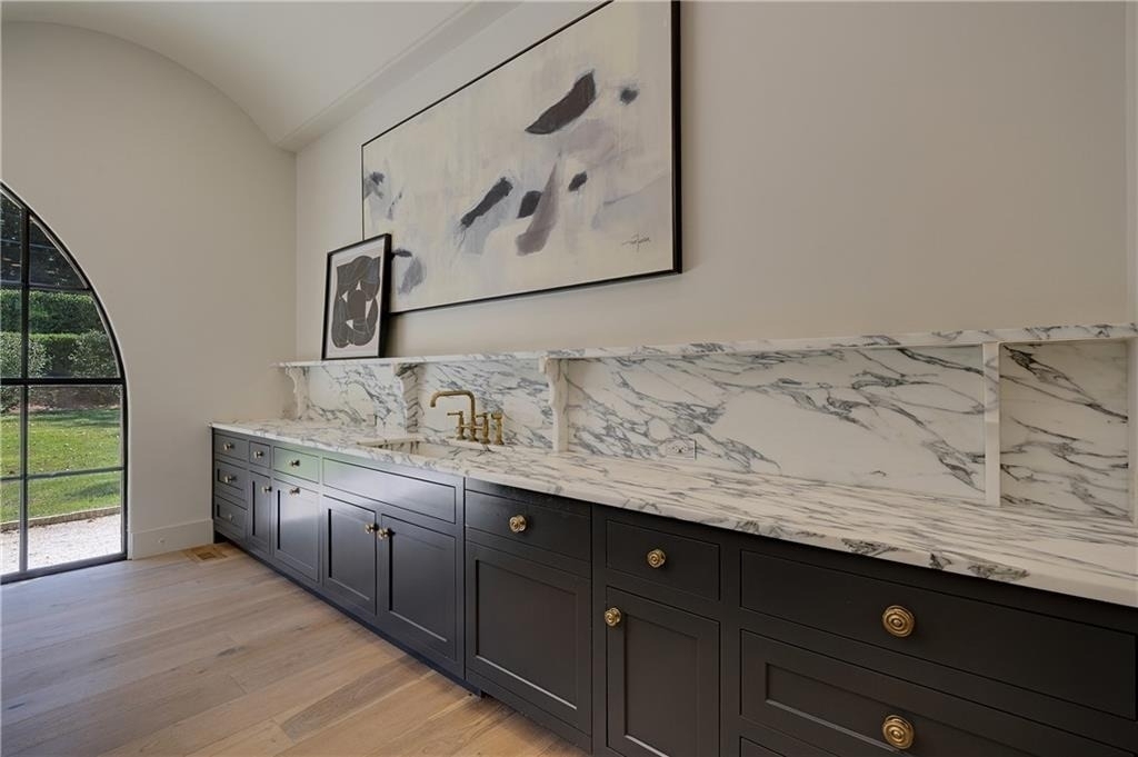 3570 Knollwood Drive Nw - Photo 22