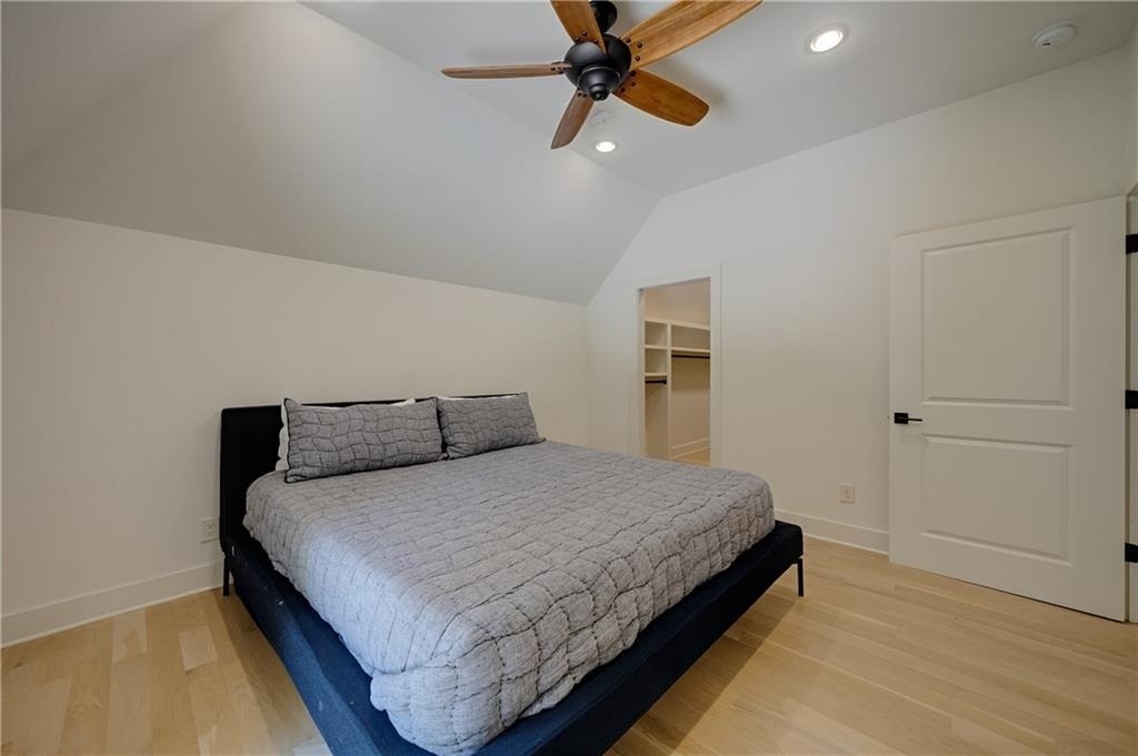 3570 Knollwood Drive Nw - Photo 107