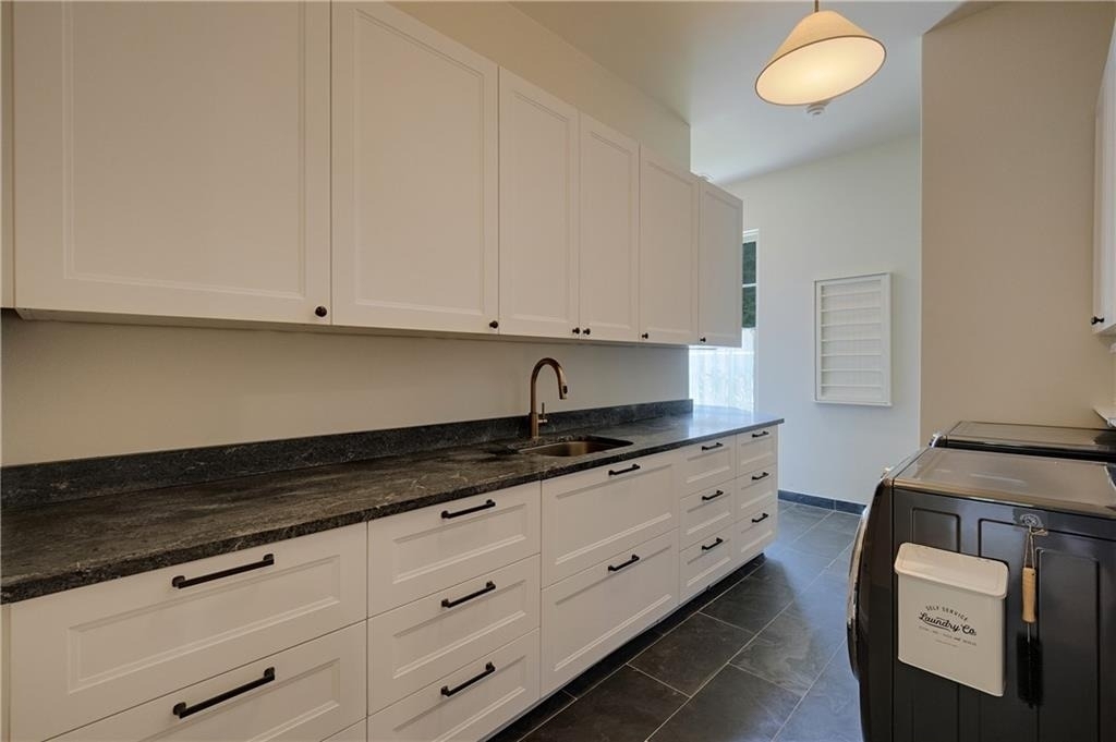 3570 Knollwood Drive Nw - Photo 65