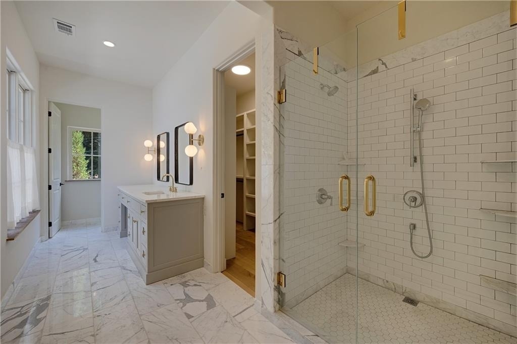 3570 Knollwood Drive Nw - Photo 62