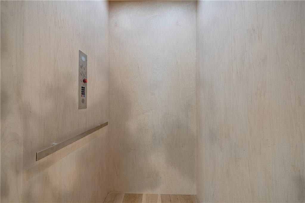 3570 Knollwood Drive Nw - Photo 73