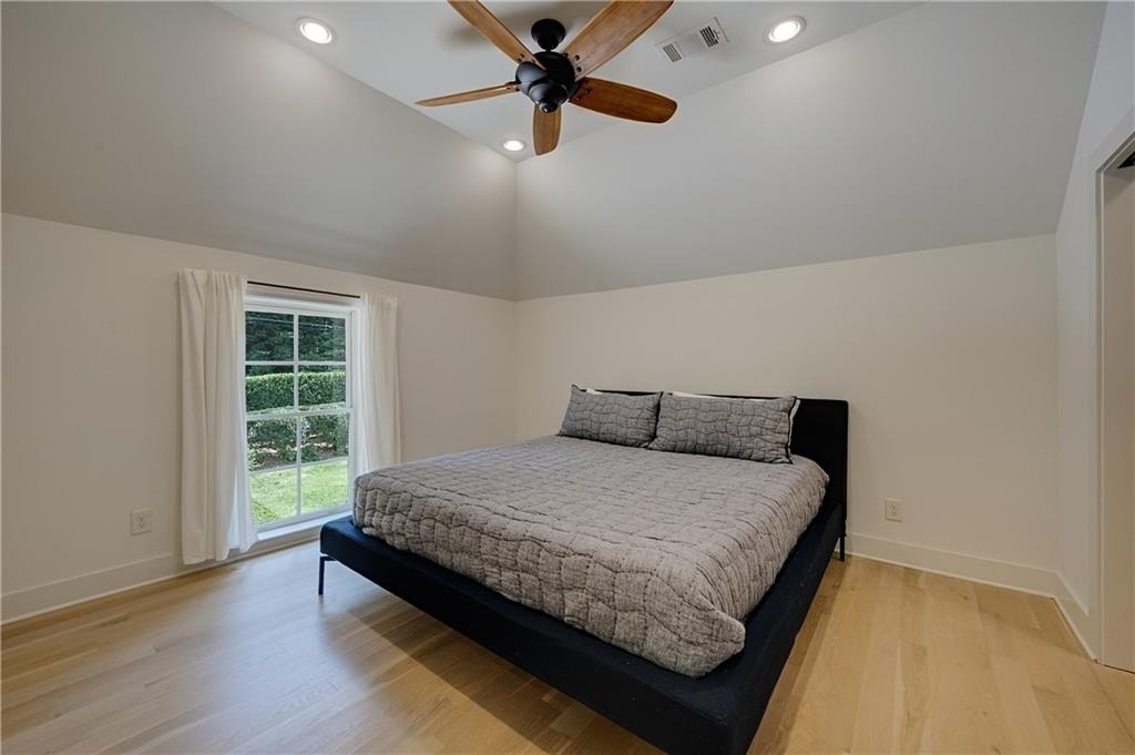 3570 Knollwood Drive Nw - Photo 106