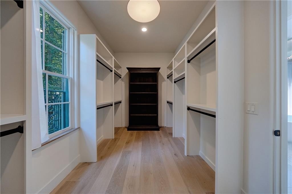3570 Knollwood Drive Nw - Photo 49