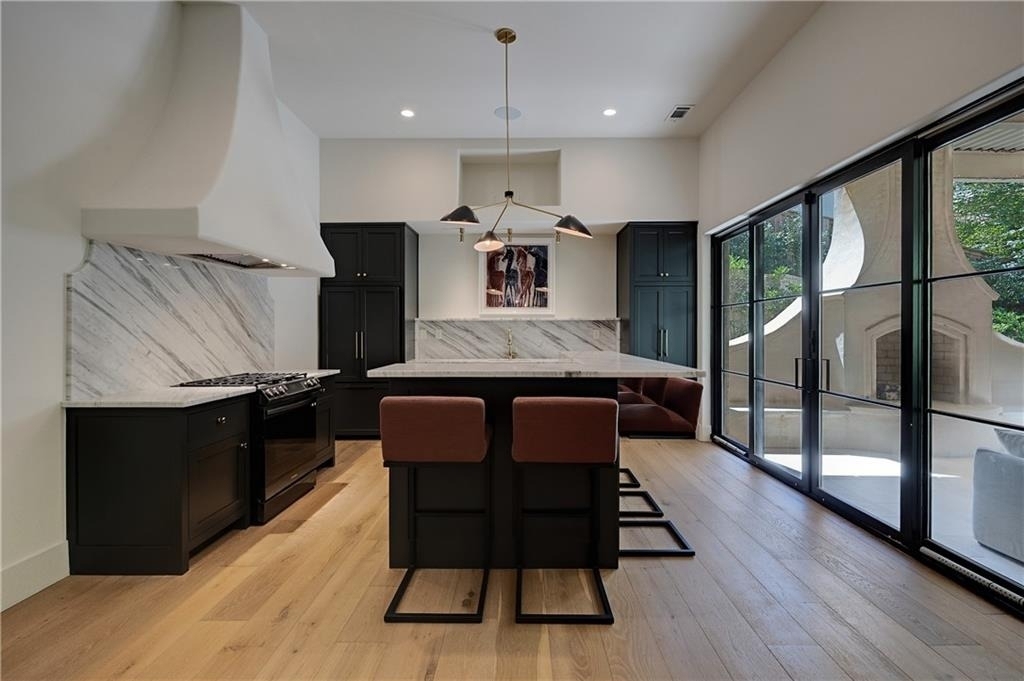 3570 Knollwood Drive Nw - Photo 89
