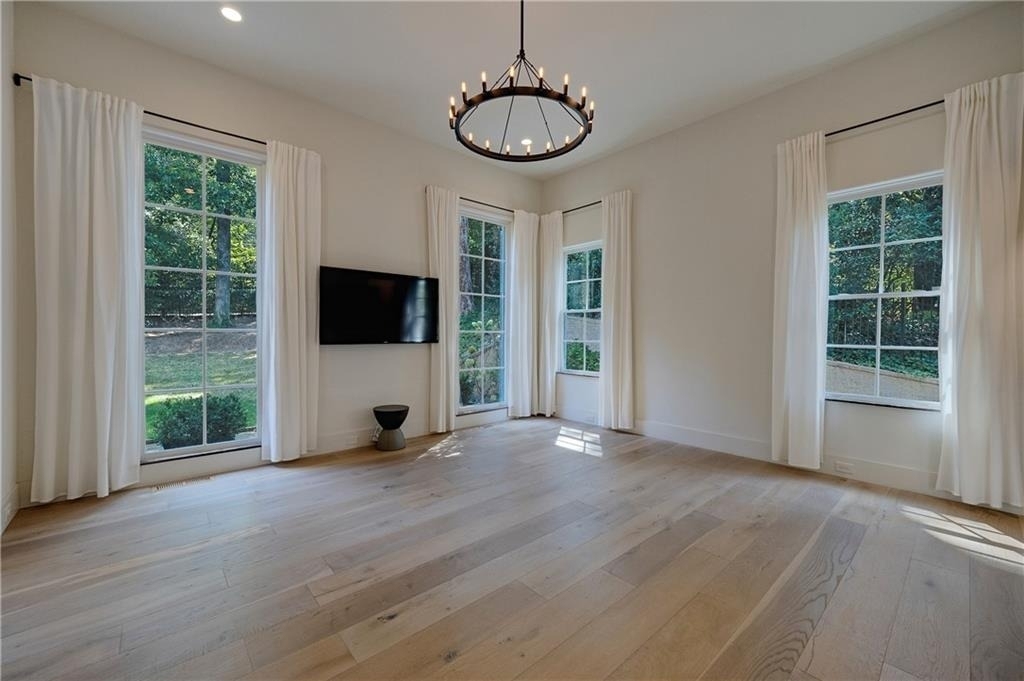 3570 Knollwood Drive Nw - Photo 141