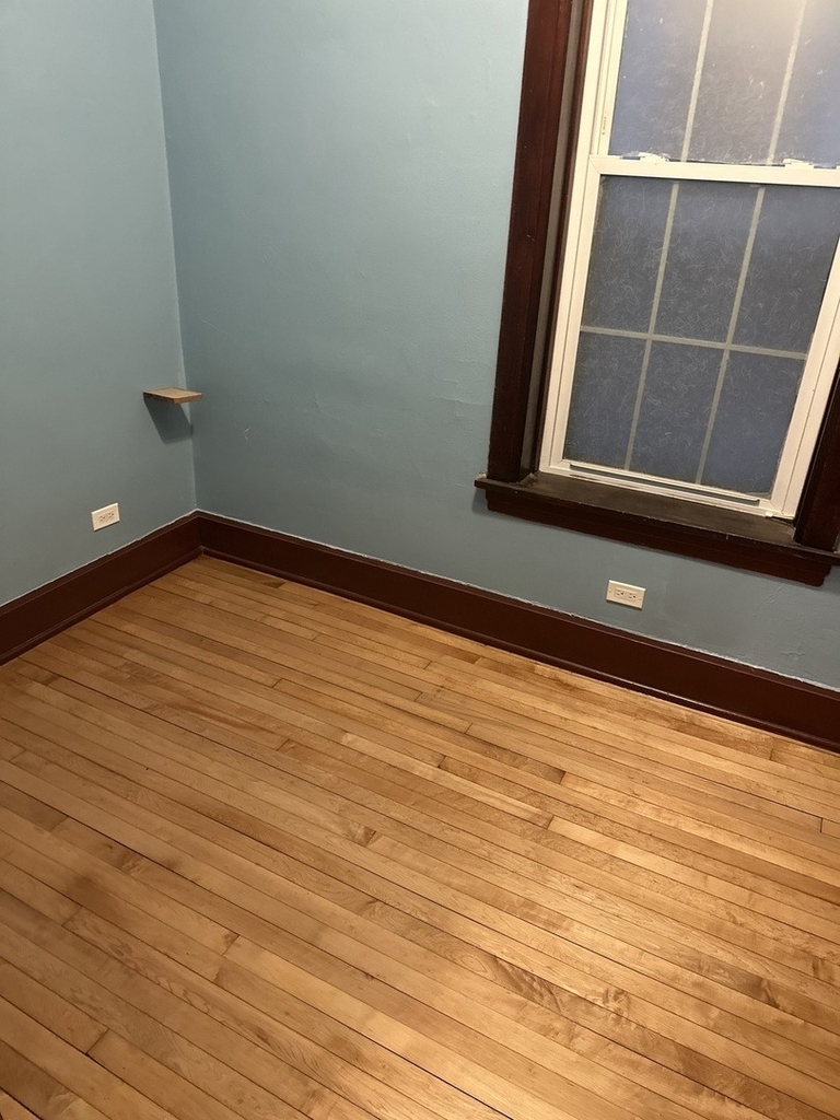 3243 N Hoyne Avenue - Photo 2