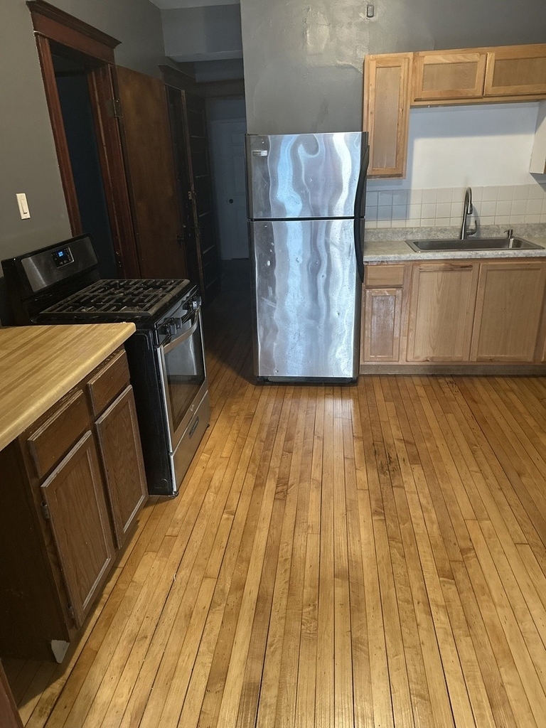 3243 N Hoyne Avenue - Photo 0