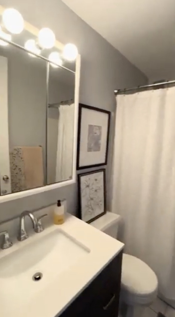444 W Fullerton Parkway - Photo 11