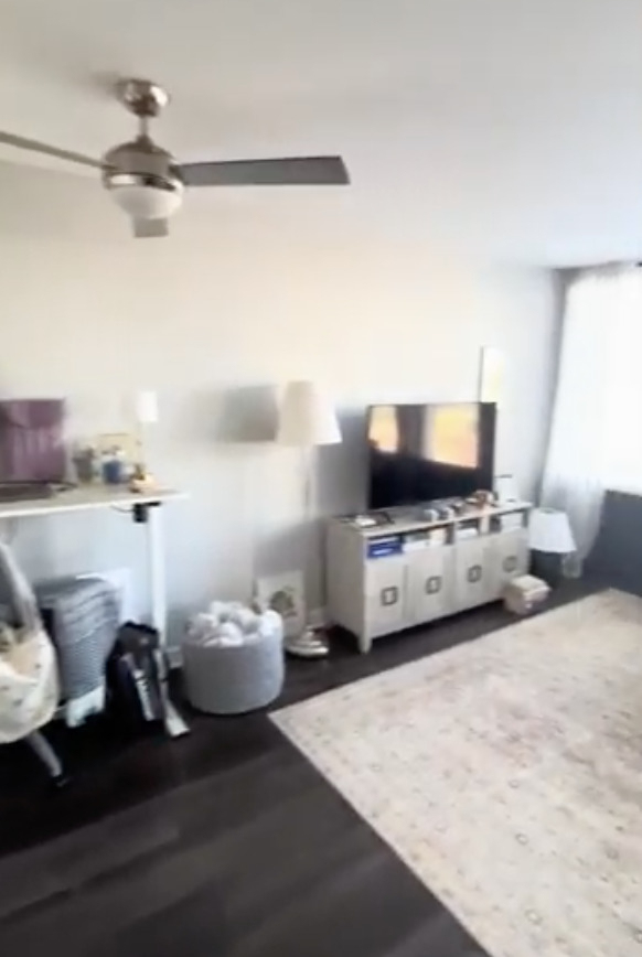 444 W Fullerton Parkway - Photo 7