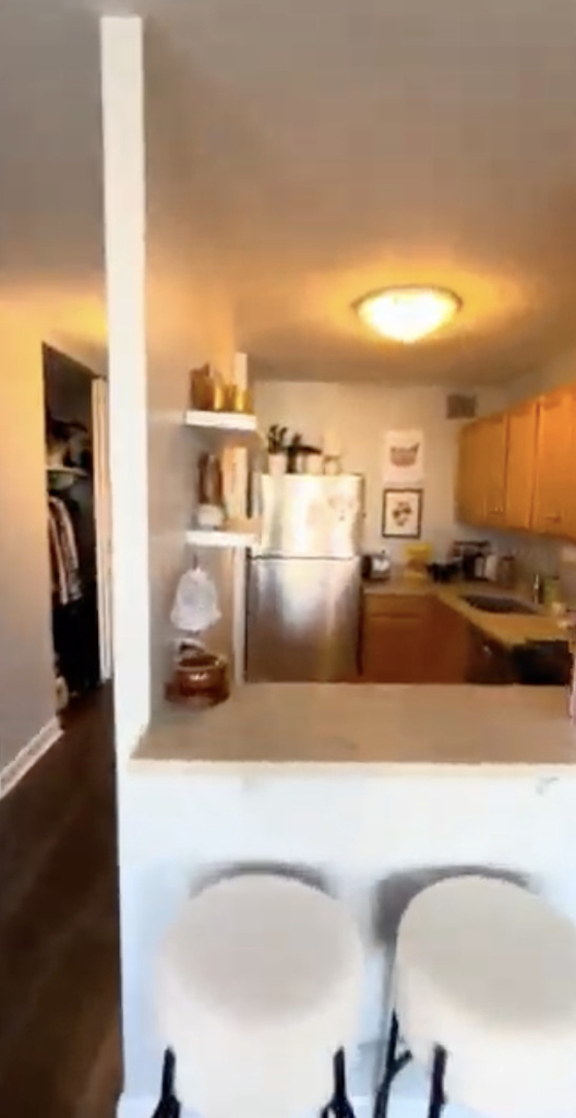 444 W Fullerton Parkway - Photo 3