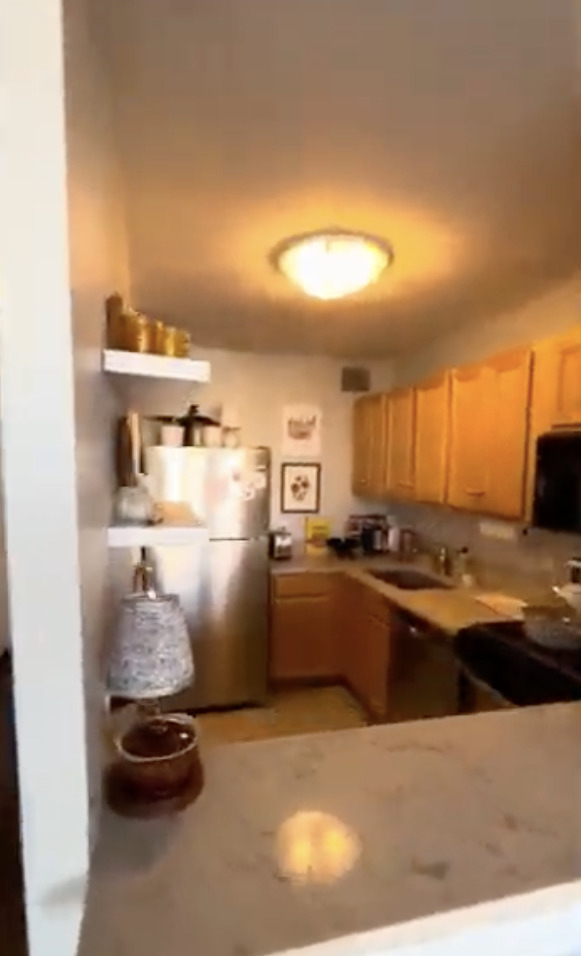 444 W Fullerton Parkway - Photo 4
