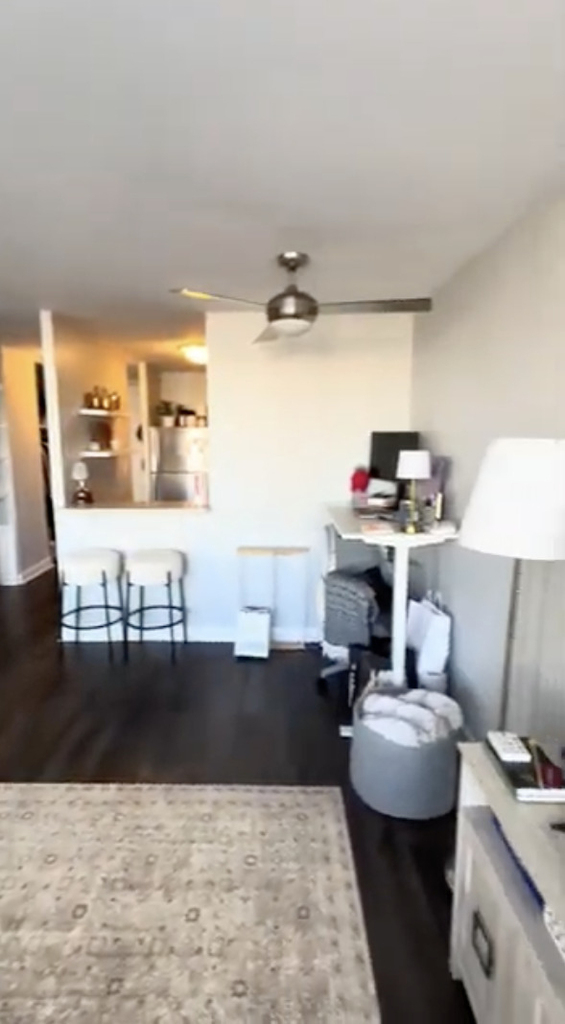 444 W Fullerton Parkway - Photo 6