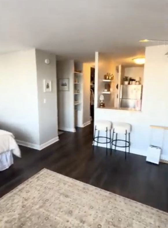 444 W Fullerton Parkway - Photo 2