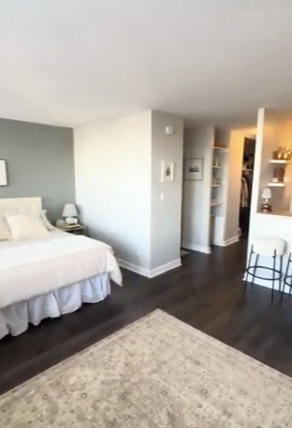 444 W Fullerton Parkway - Photo 5