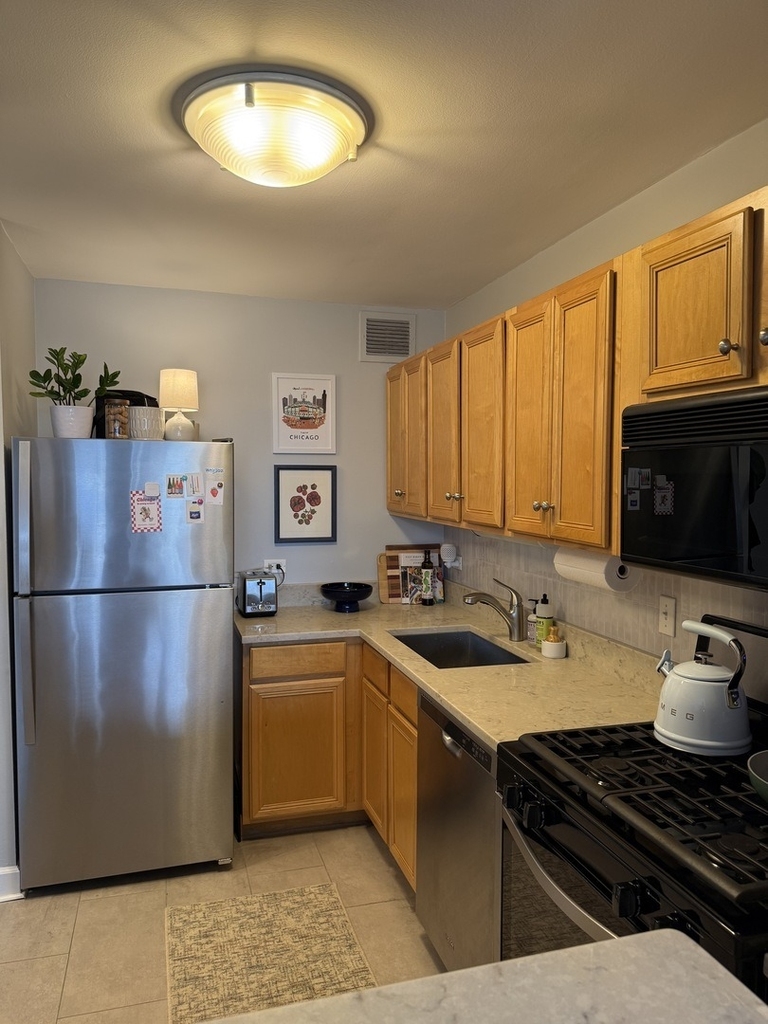 444 W Fullerton Parkway - Photo 0