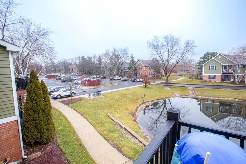 1344 Mcdowell Avenue - Photo 17
