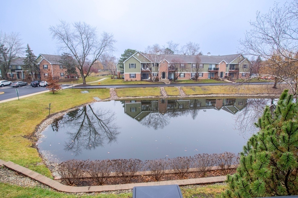 1344 Mcdowell Avenue - Photo 19