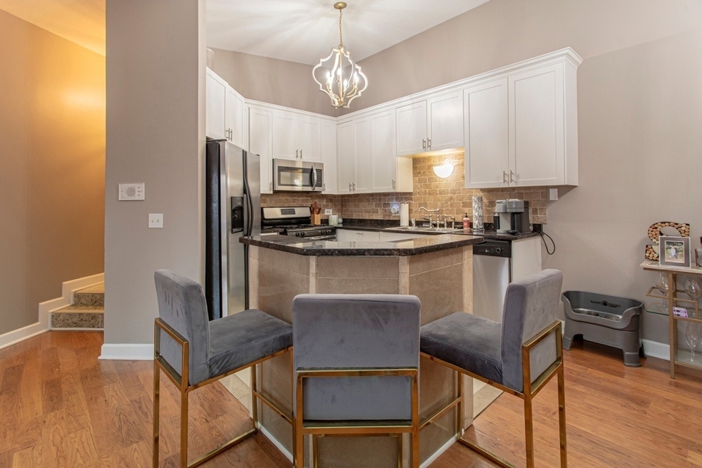1344 Mcdowell Avenue - Photo 2