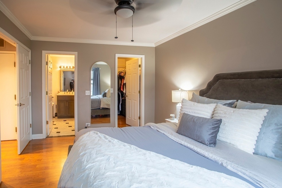 1344 Mcdowell Avenue - Photo 8