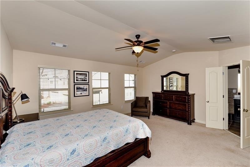 2349 White Oak Bend Se - Photo 13
