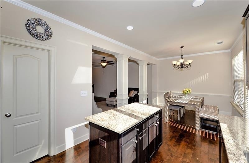2349 White Oak Bend Se - Photo 18