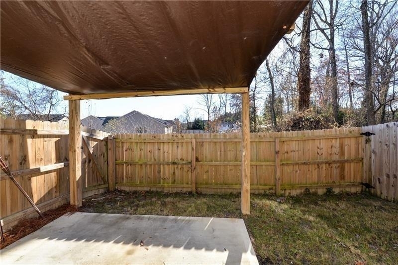 2349 White Oak Bend Se - Photo 1