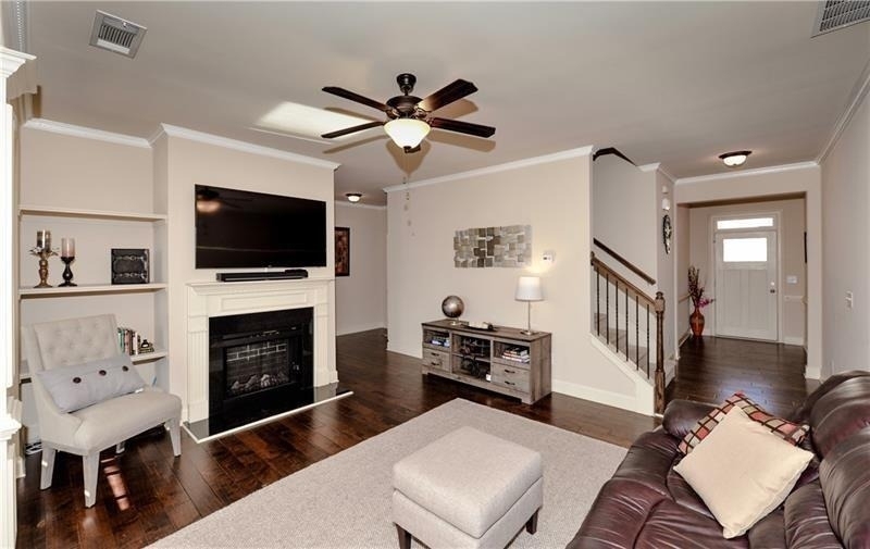 2349 White Oak Bend Se - Photo 22