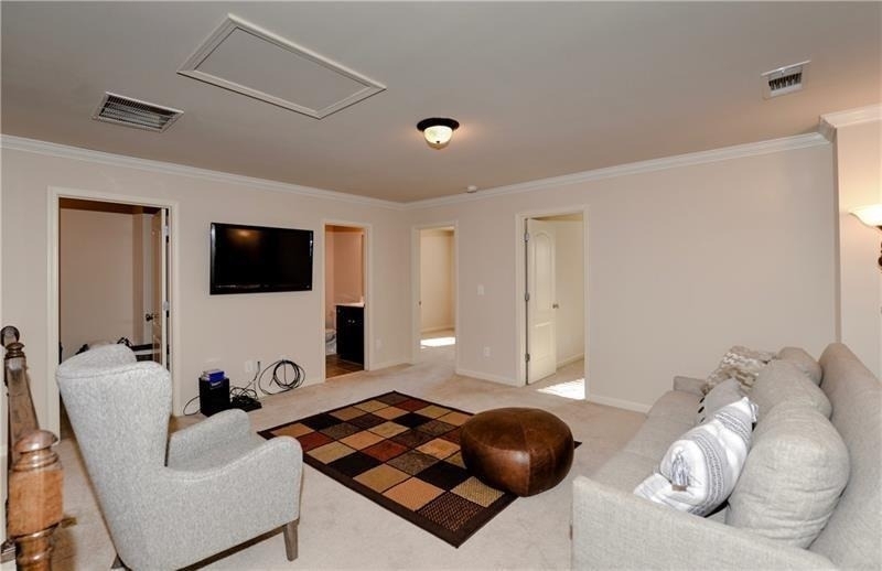 2349 White Oak Bend Se - Photo 15