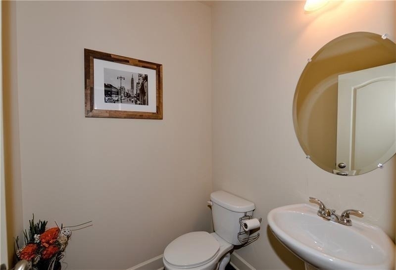2349 White Oak Bend Se - Photo 16