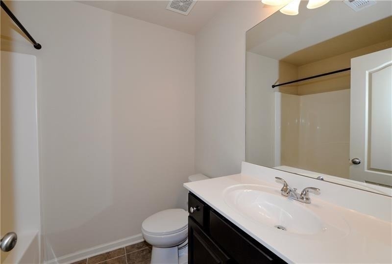 2349 White Oak Bend Se - Photo 6