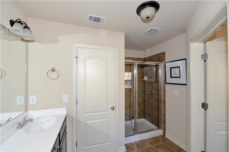 2349 White Oak Bend Se - Photo 10