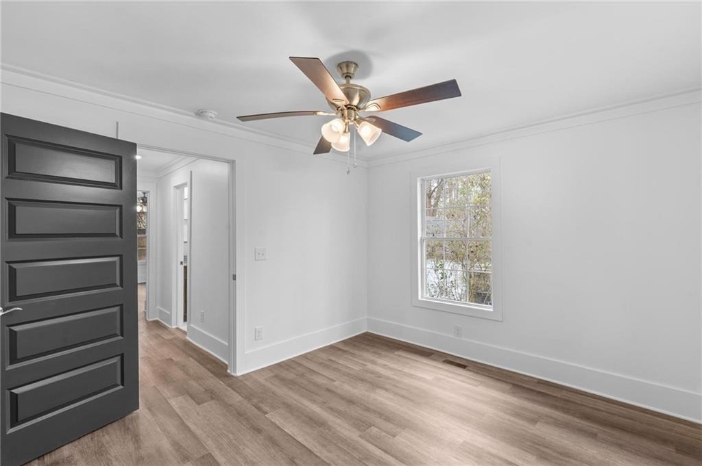 170 Stanhope Circle Nw - Photo 24