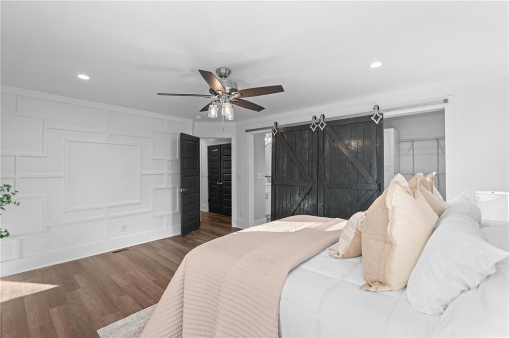 170 Stanhope Circle Nw - Photo 19
