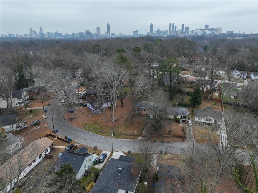 170 Stanhope Circle Nw - Photo 36
