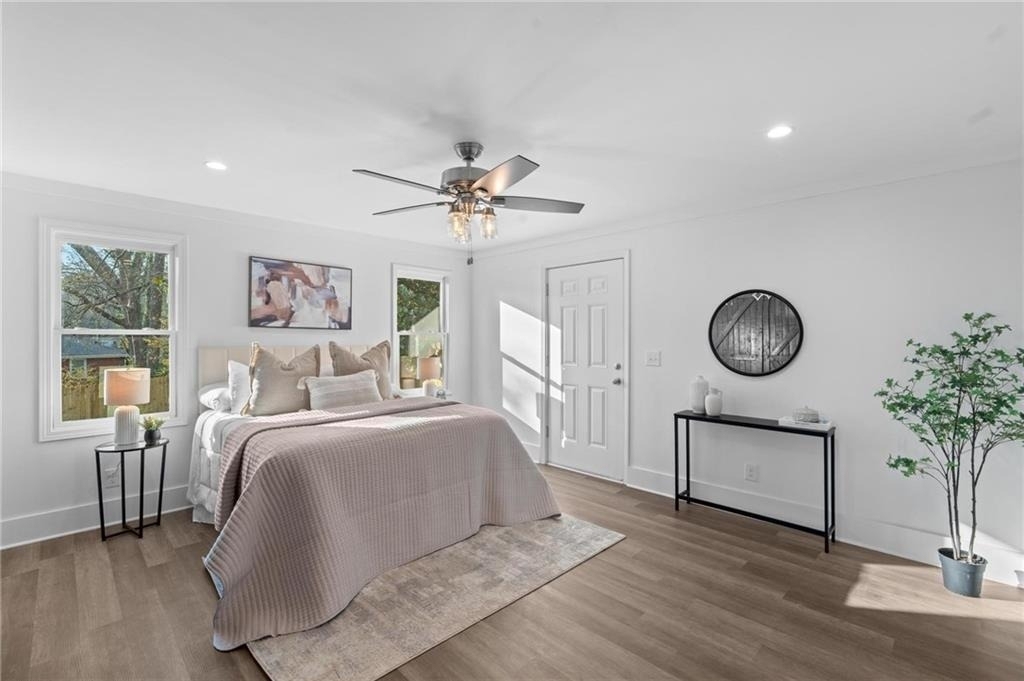 170 Stanhope Circle Nw - Photo 18