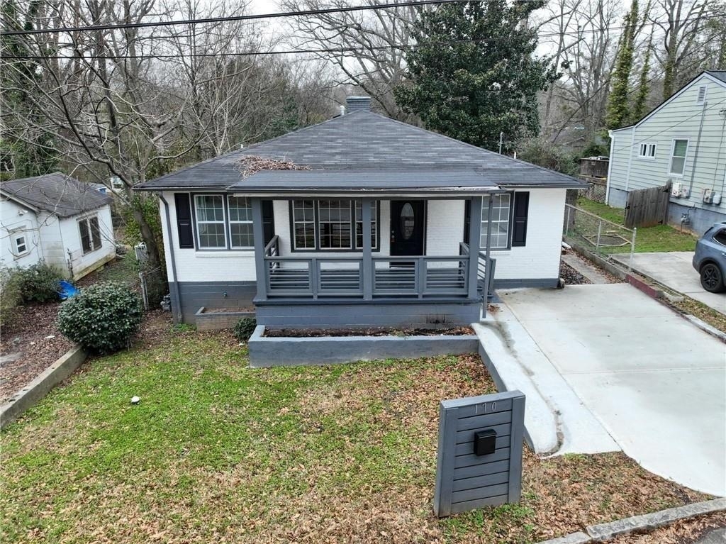 170 Stanhope Circle Nw - Photo 30