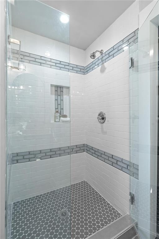 170 Stanhope Circle Nw - Photo 21