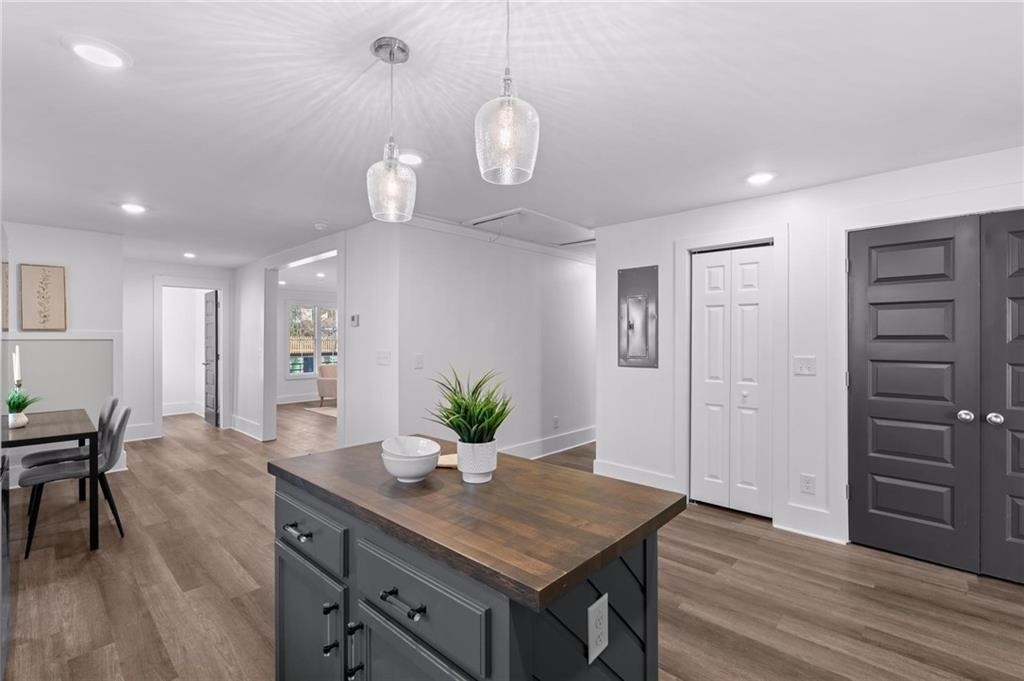 170 Stanhope Circle Nw - Photo 12